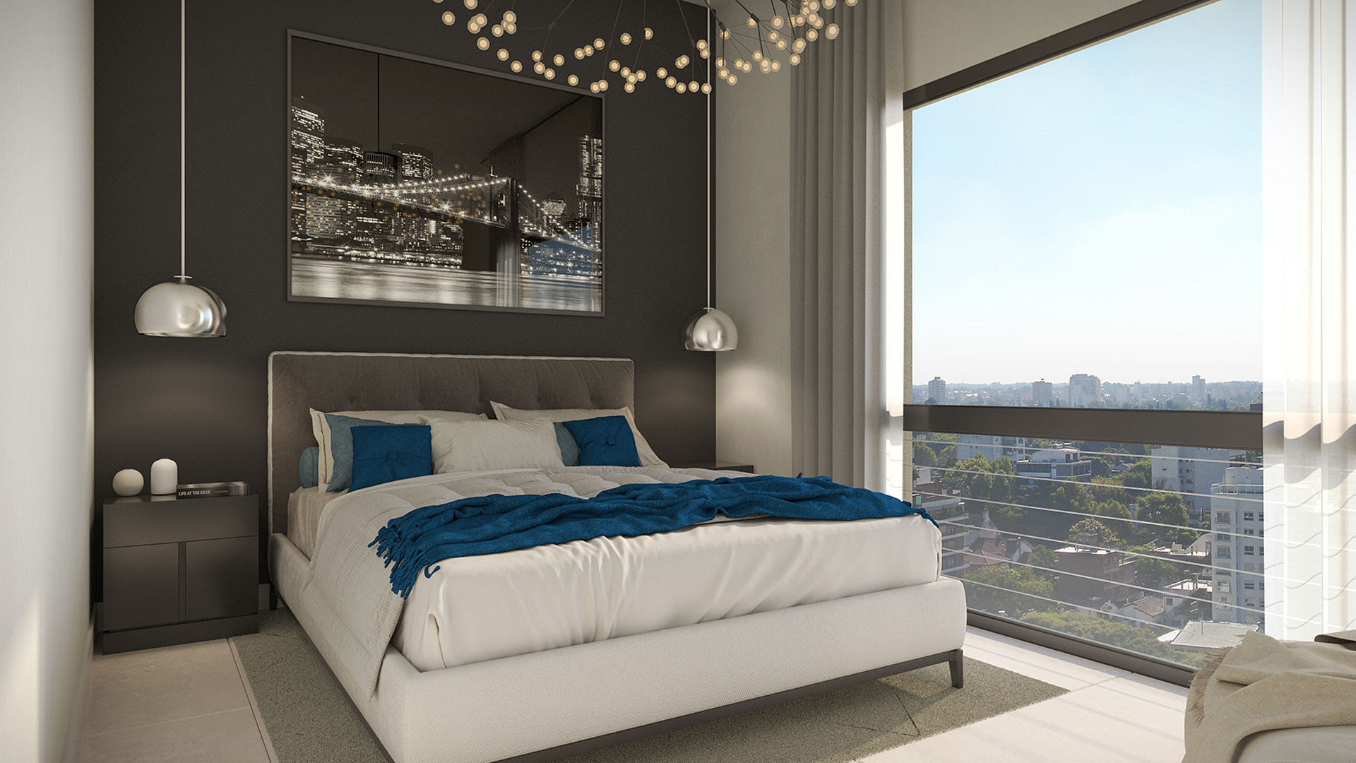 fideicomisos al costo