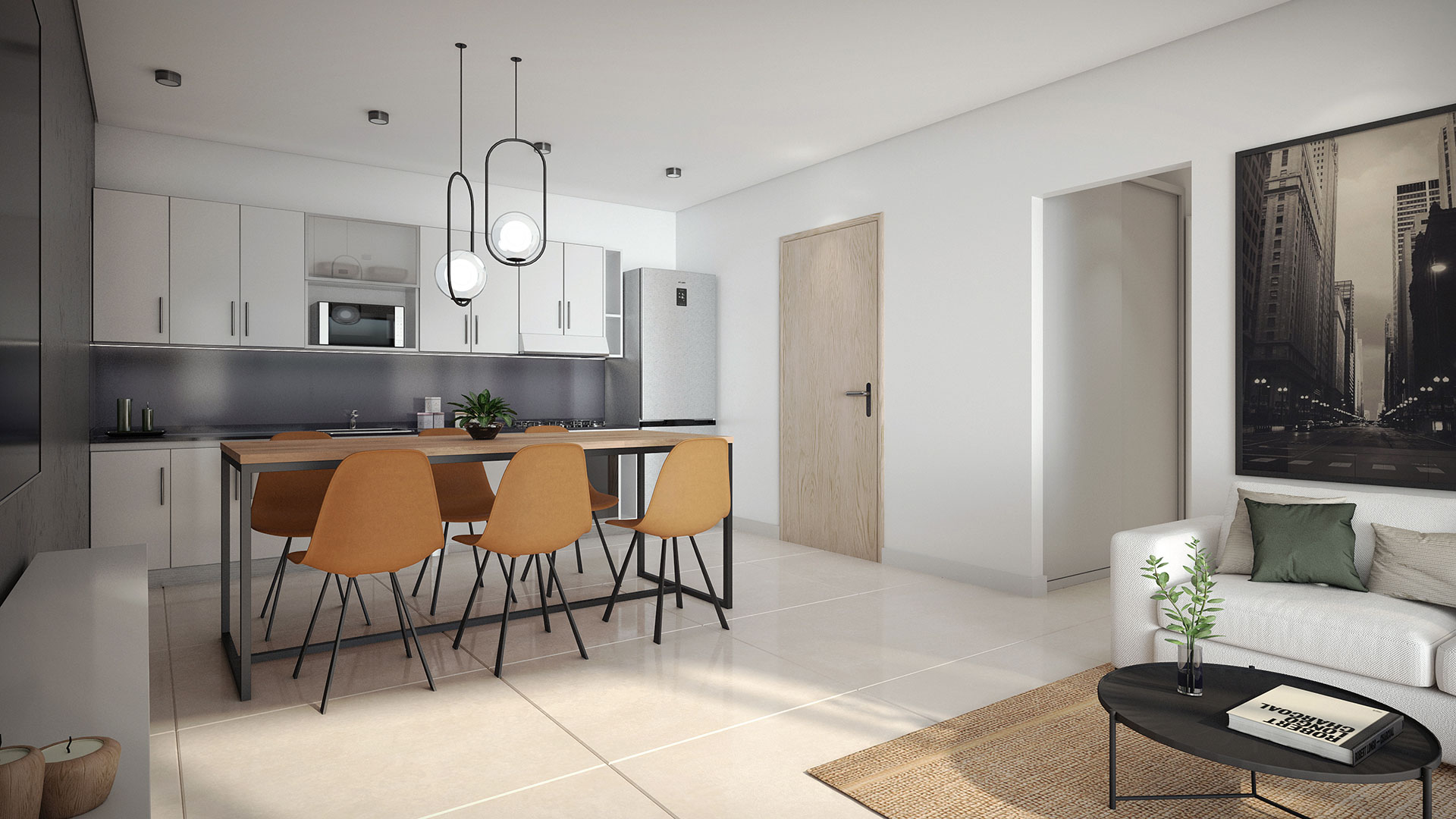 departamentos en buenos aires