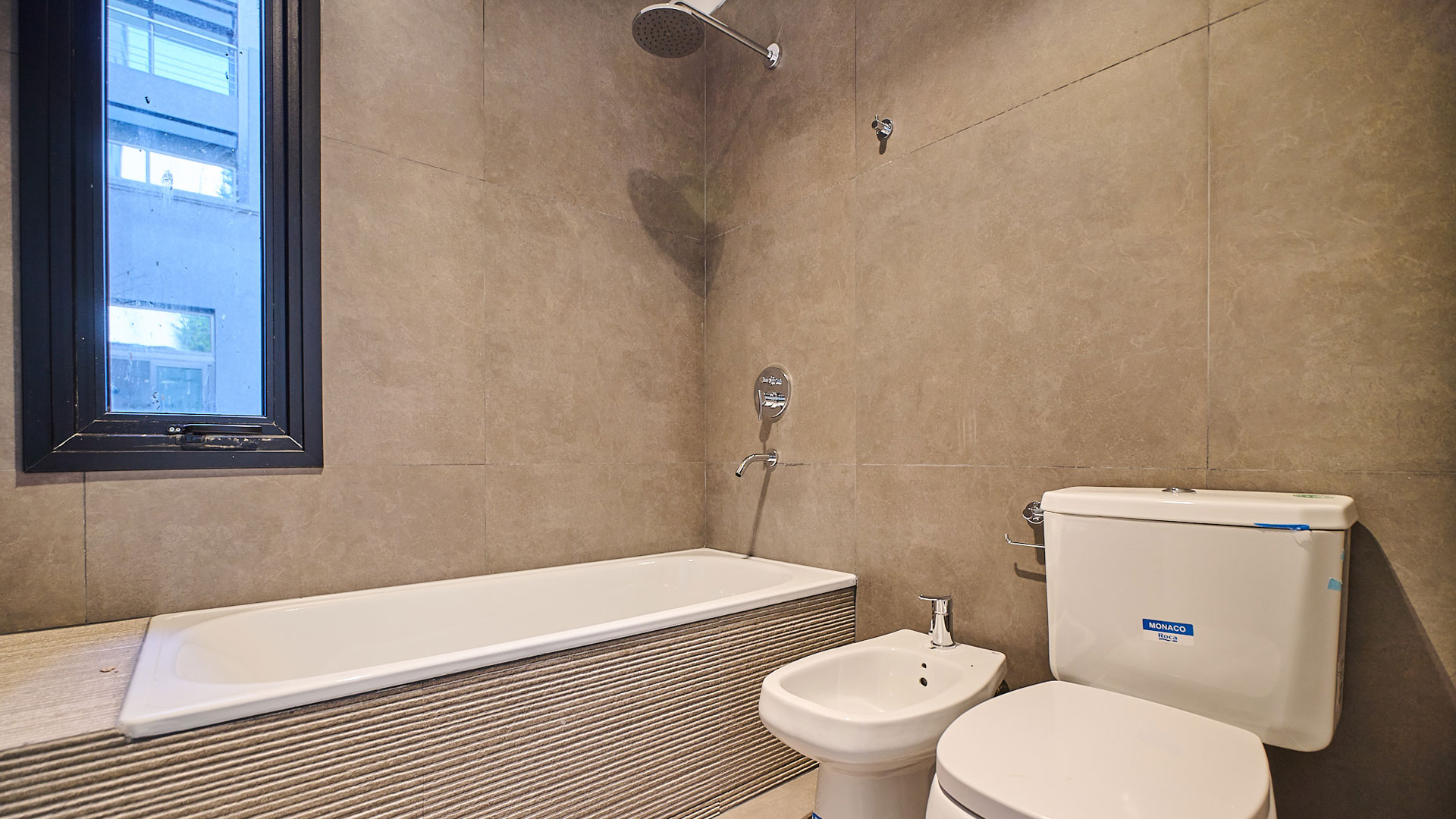 departamentos en capital federal