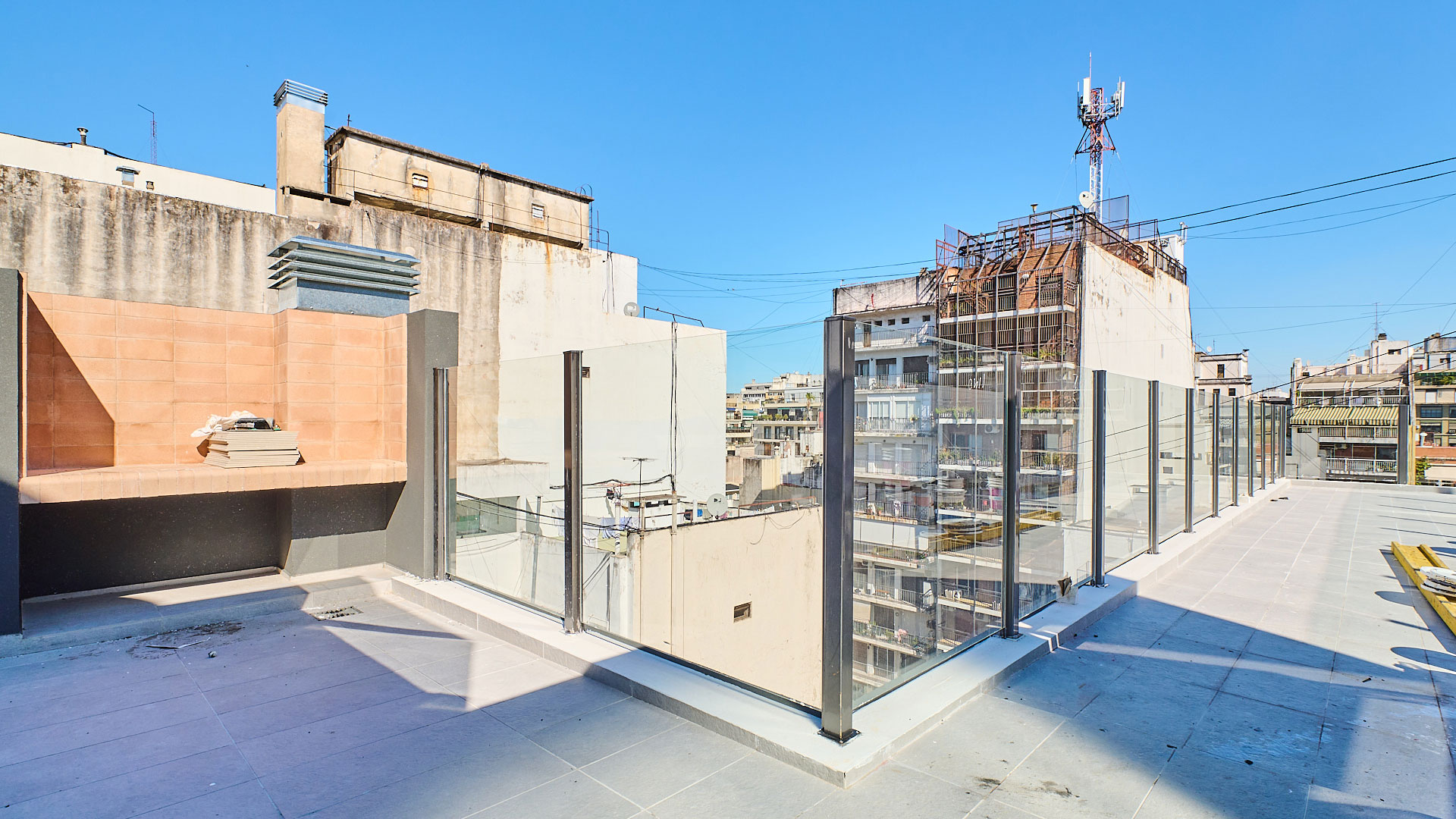 fideicomisos al costo