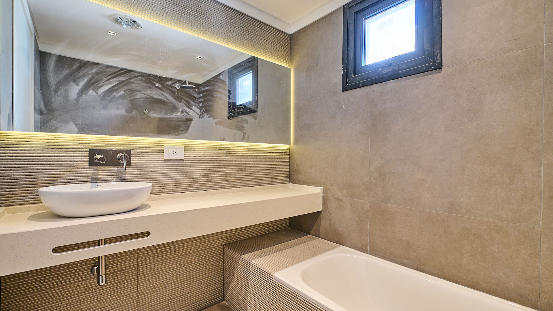 fideicomisos al costo