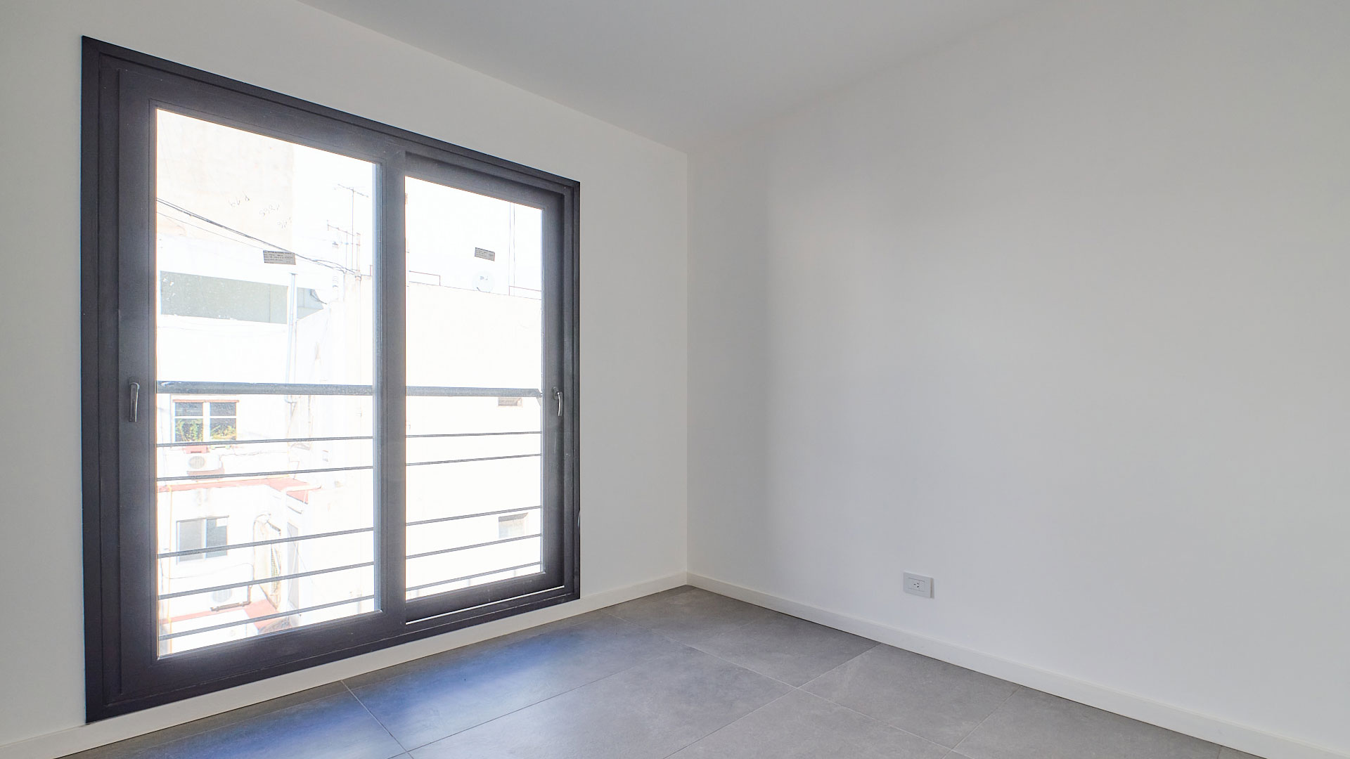 fideicomisos al costo