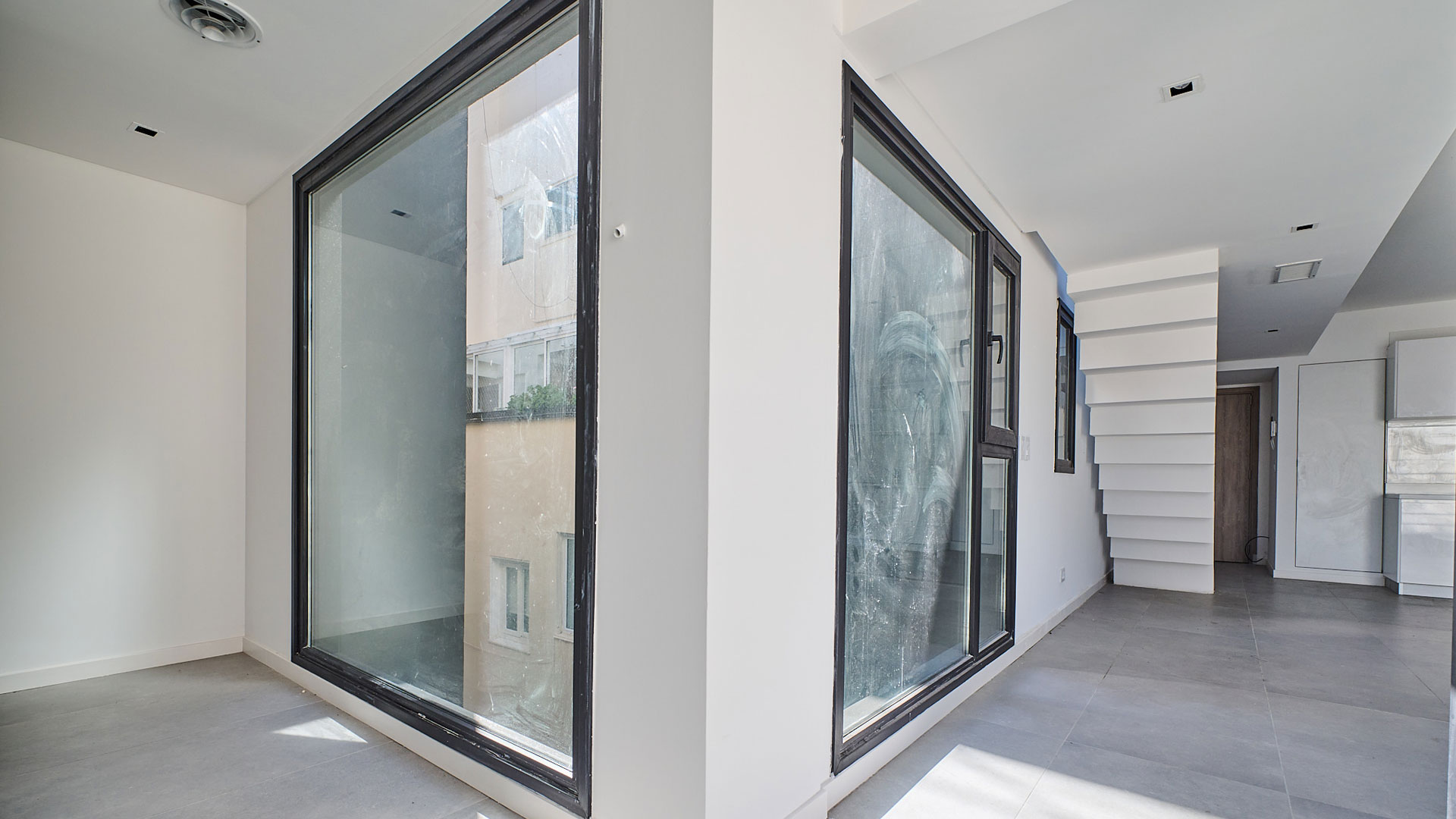 fideicomisos al costo