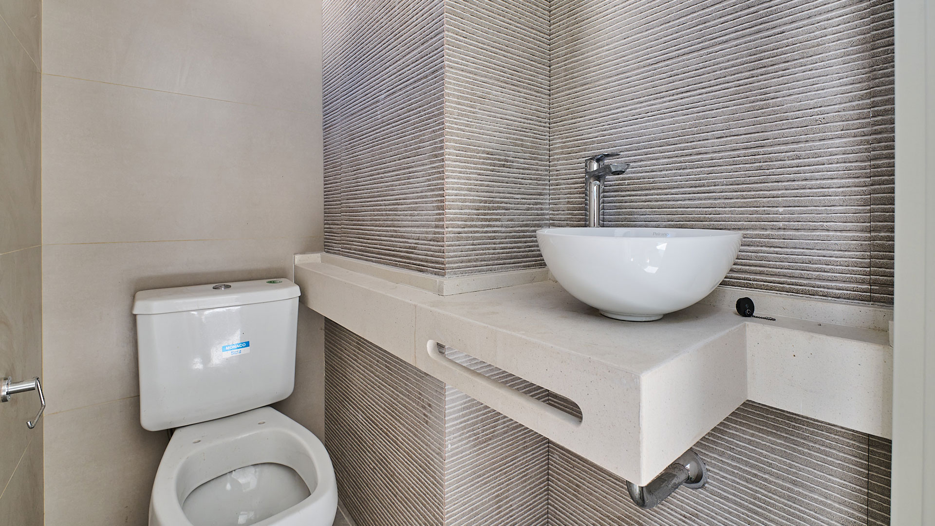 fideicomisos al costo